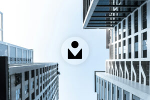 scalable mapping solution