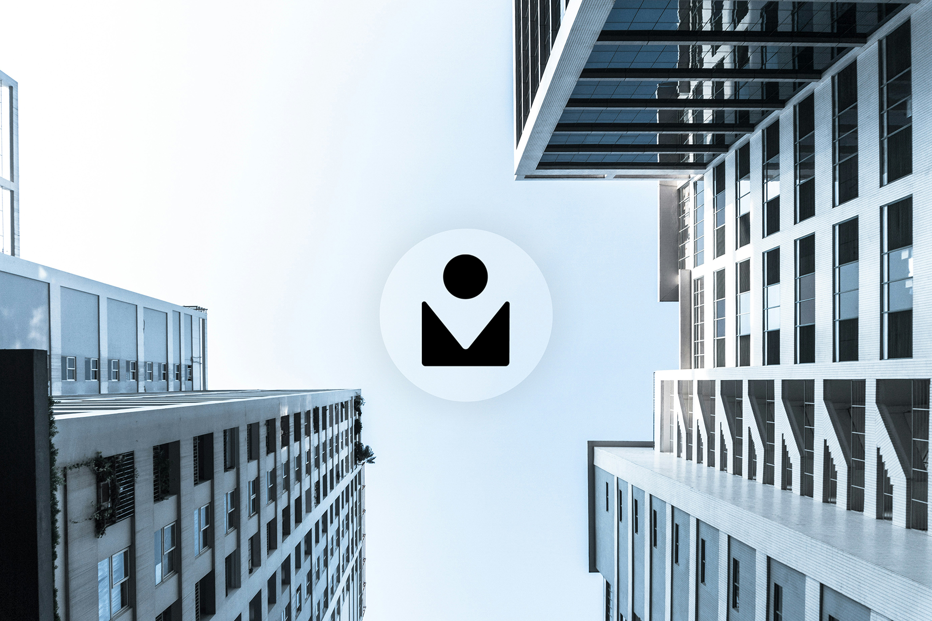 scalable mapping solution