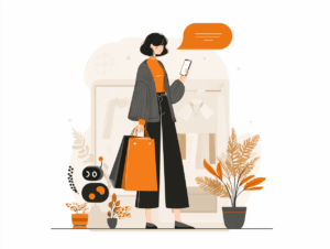 ai navigation assistant