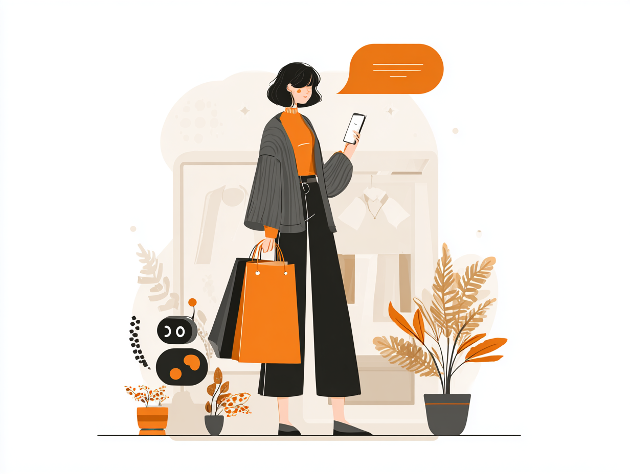 ai navigation assistant