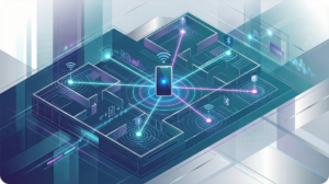 Indoor Positioning Systems